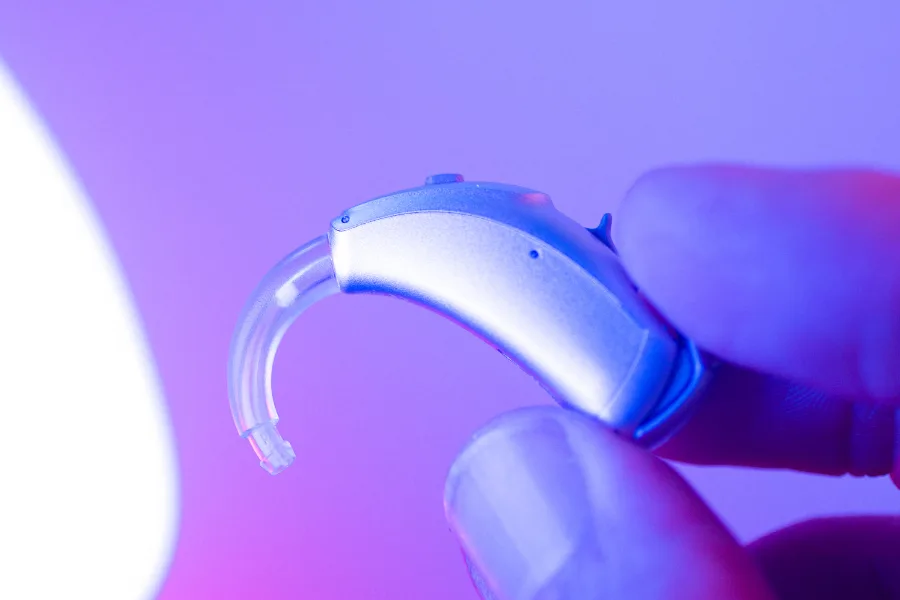 Asia MD_Innovations in Bluetooth hearing aids2