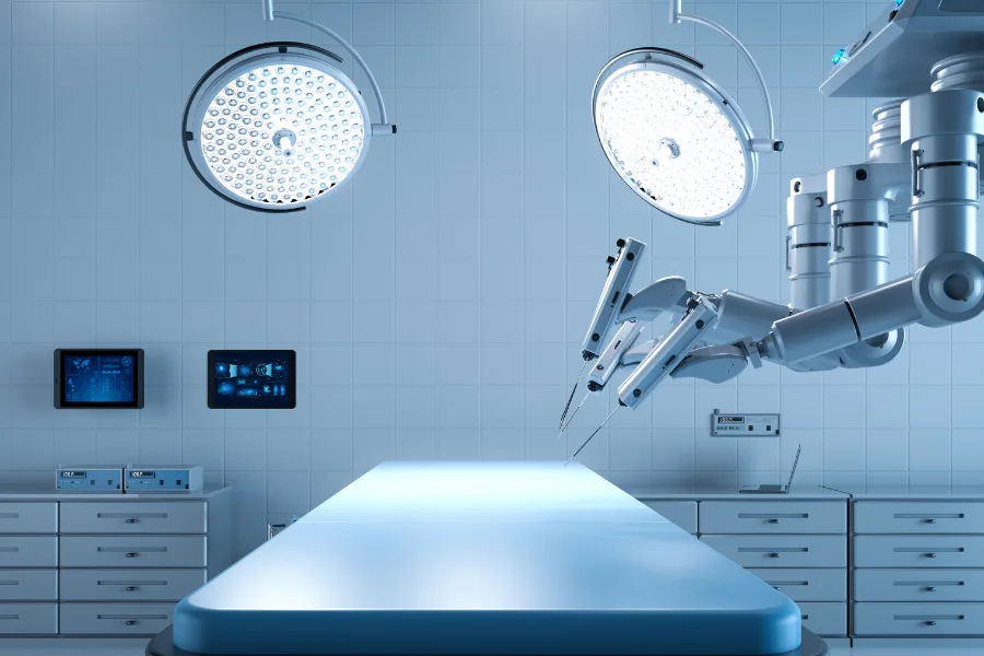 Asia MD_Innovations in Virtual Surgery