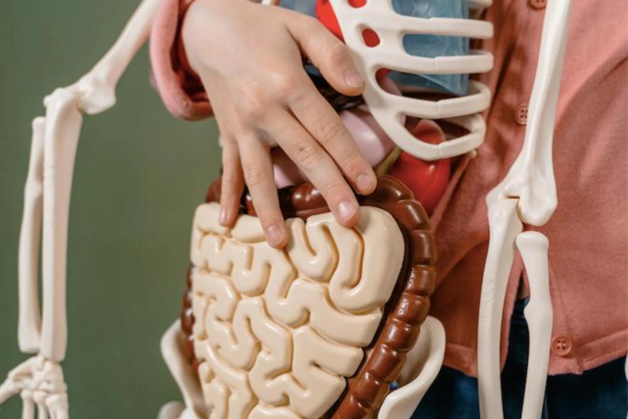 Asia MD_Is colorectal cancer fatal - 5 facts you need to know