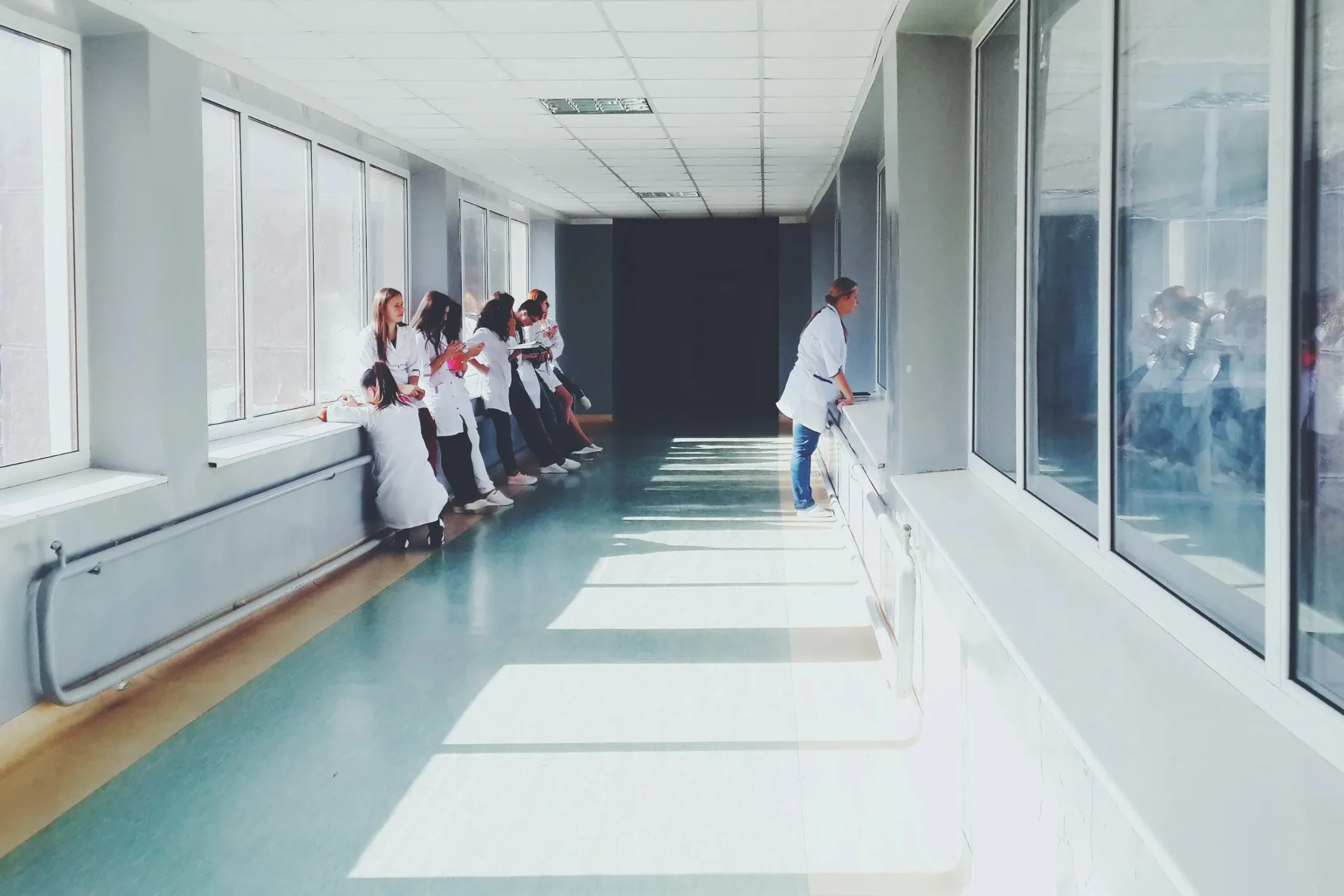 Asia MD Patient Safety_Medication Safety