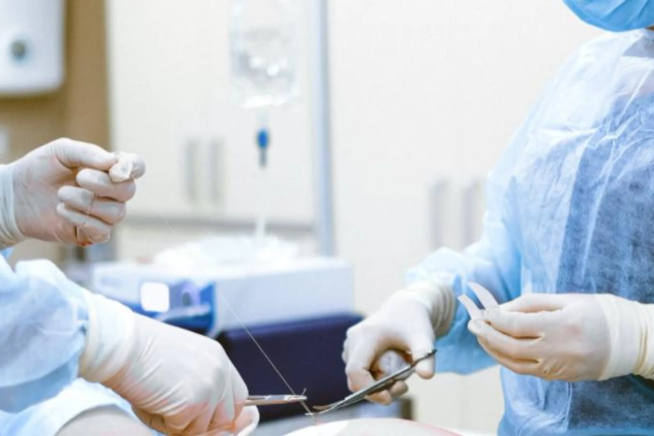 Asia MD_Treatments for varicose veins_new