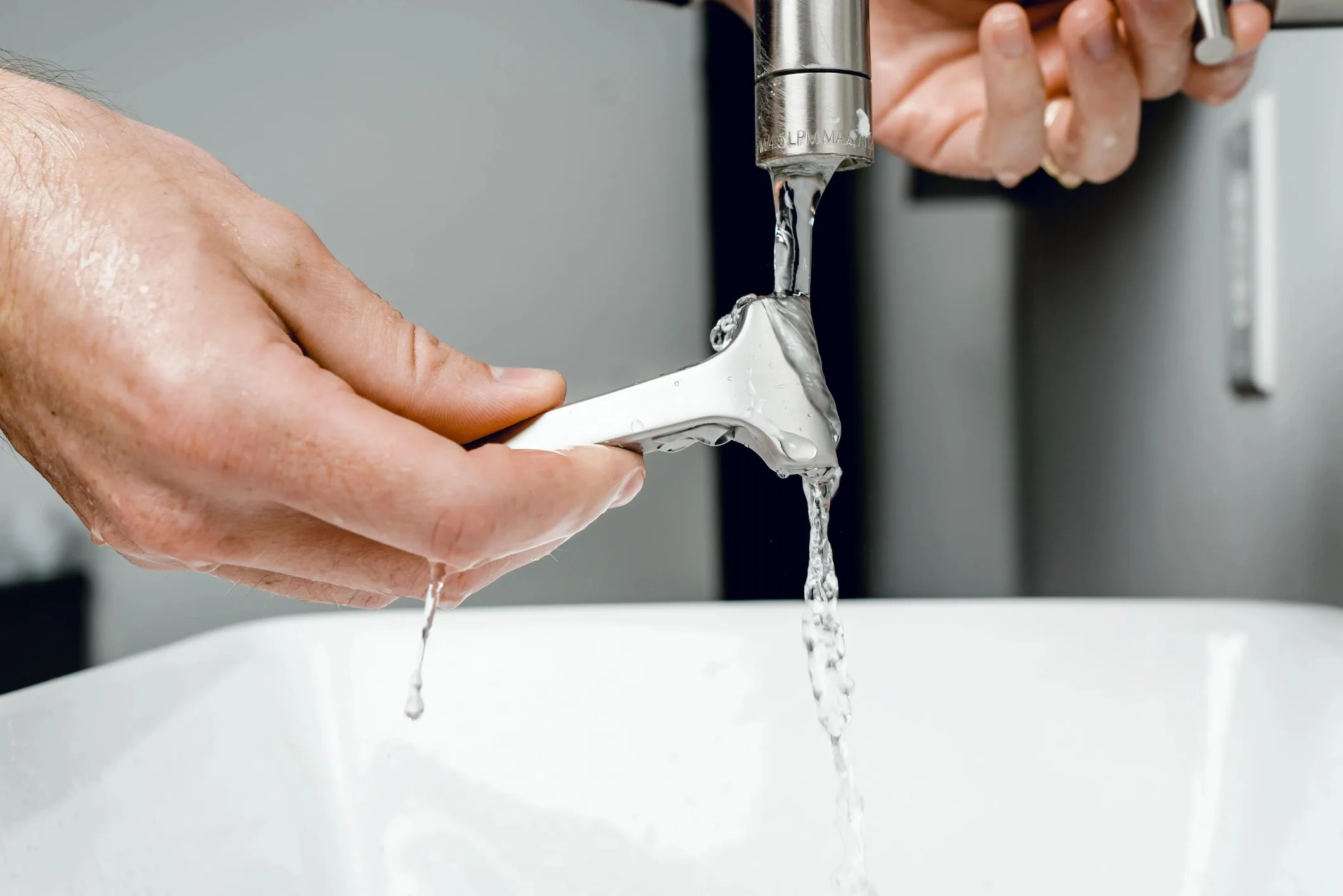 Asia MD Innovations to remove body hair without surgery