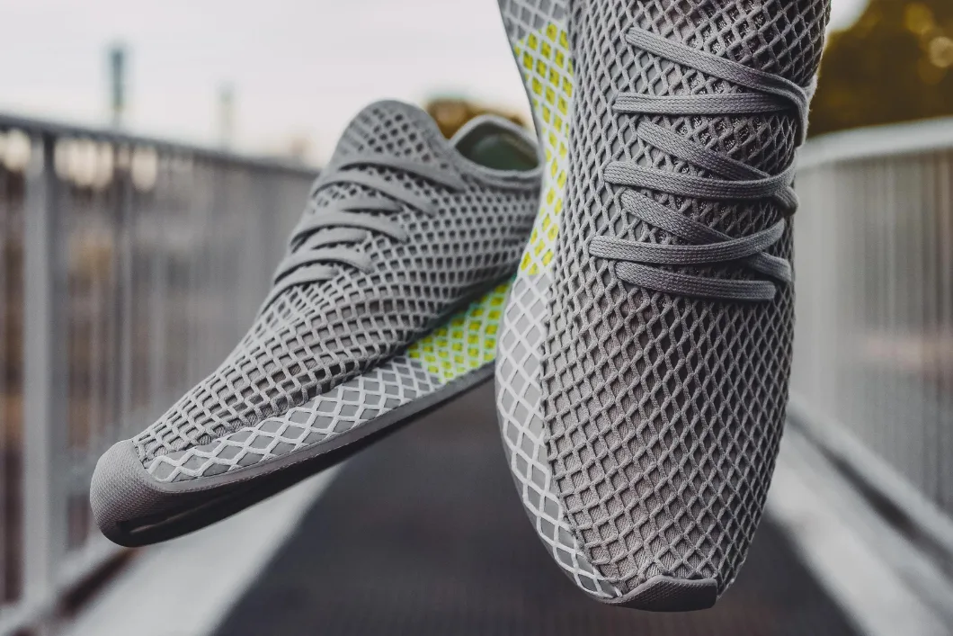 Asia MD_Reduce diabetic foot problems through proper foot care