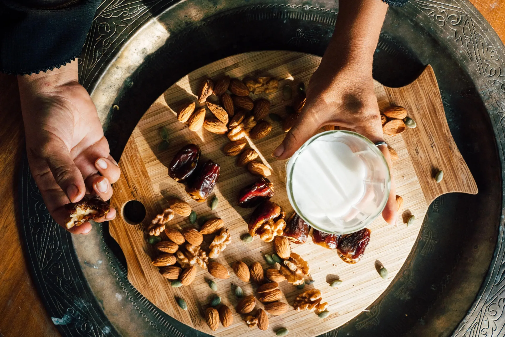 Asia MD_Innovations in reducing food allergy complications