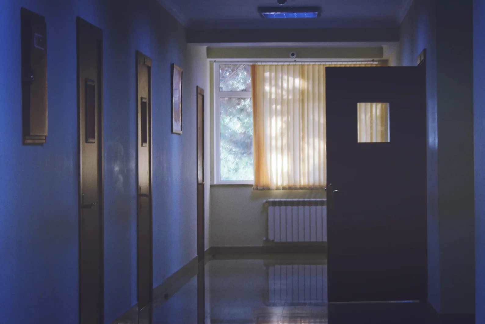 Asia MD_What to Do After Hospital Discharge