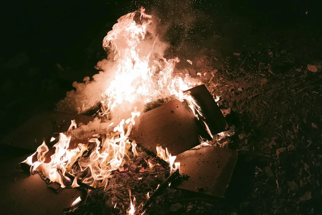 Asia MD_Strategies to Manage Burnout for Better Medical Wellness