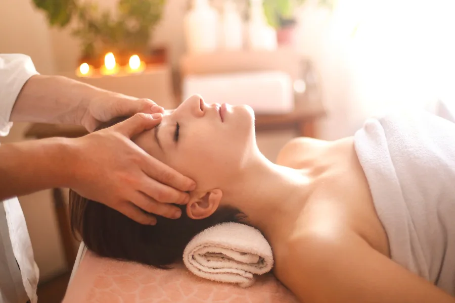 Asia MD_Health Benefits of Massage for Your Wellbeing