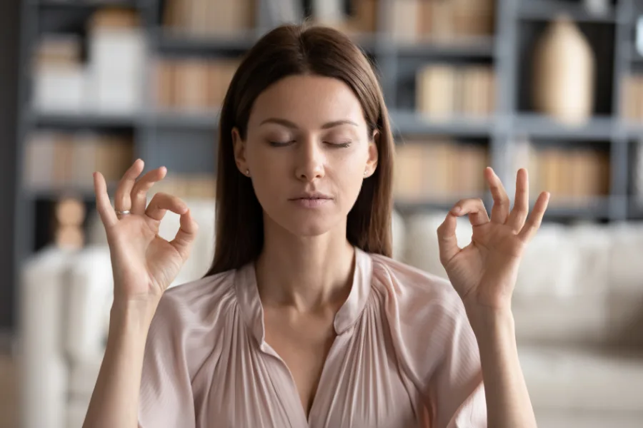 Asia MD_Better Living and Longevity Managing Stress the Blue Zone Way