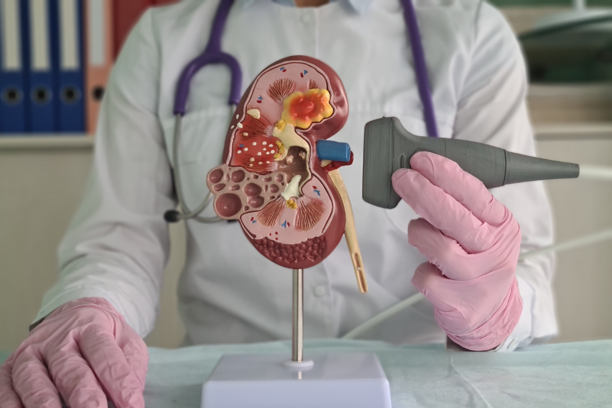 Robotic Surgery AsiaMD Verified Medical News Updates