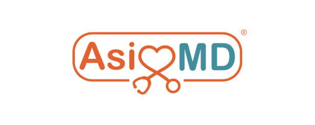 AsiaMD - Verified Medical News & Updates