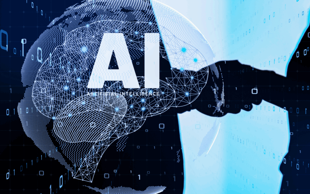 FDA-Approved AI Software for Reliable Medical Information