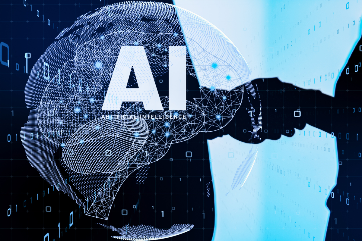 AI Software