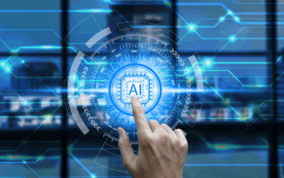New AI software research to diagnose medical problems