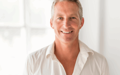 PSA Screening: What Every Man Over 50 Needs to Know