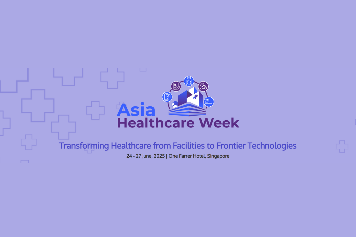 Asia MD Events_Asia Healthcare Week 2025 (3)