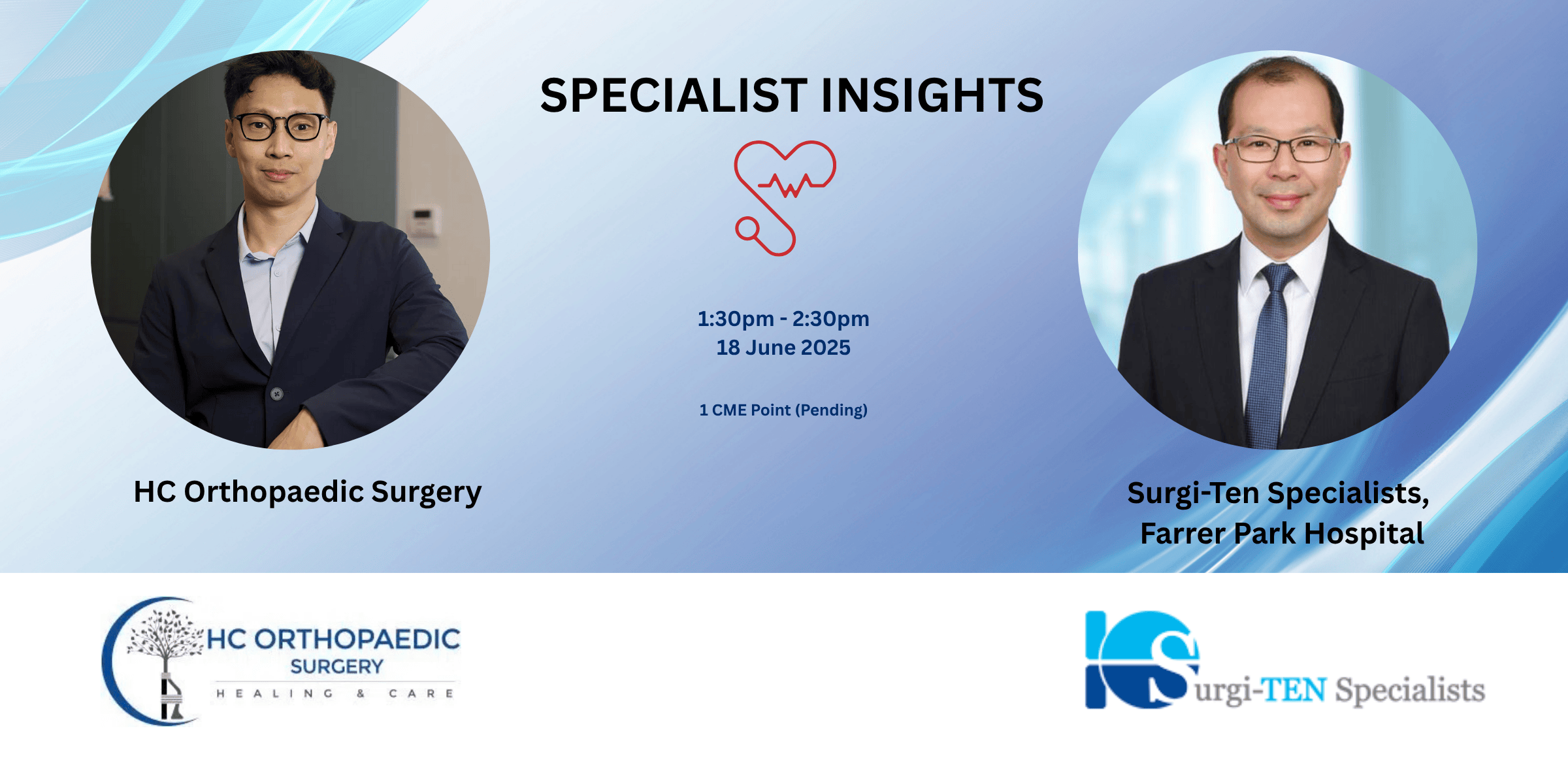 Asia MD_Specialist Insights Series_2025_Doc Profile (4)