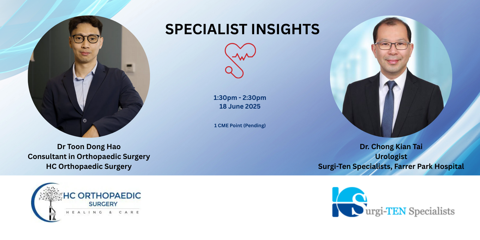 Asia MD_Specialist Insights Series_2025_Doc Profile (6)