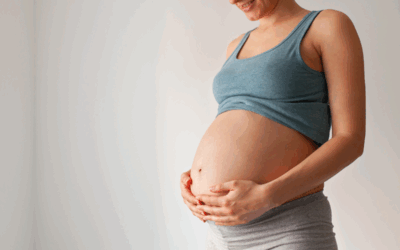 Pregnancy and the Urinary System: What You Should Know