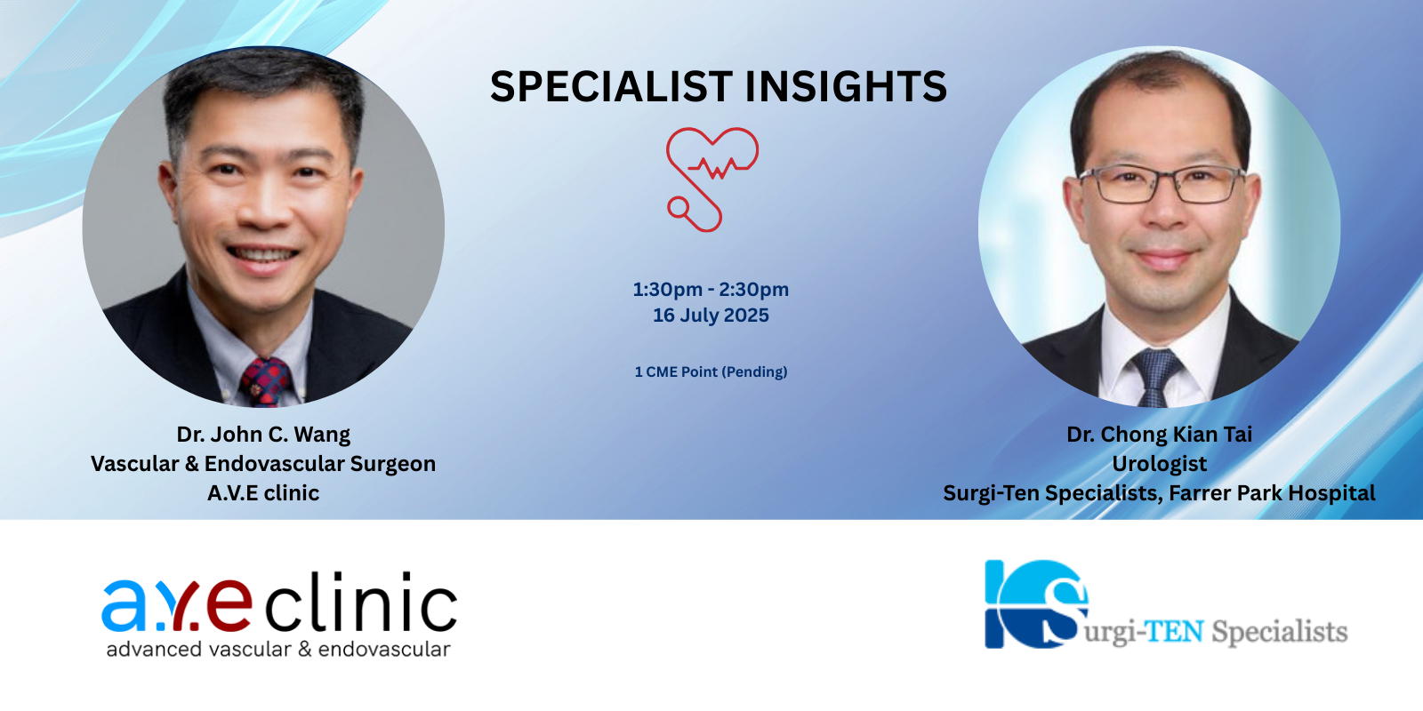 Asia MD_Specialist Insights 16 July 2025