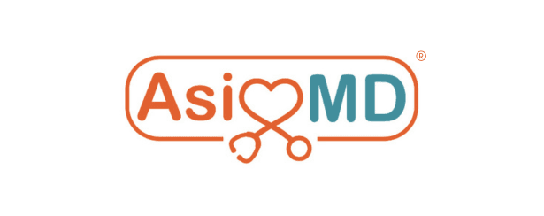 Asiamd logo