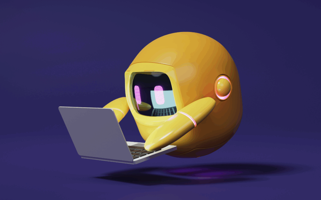 Using AI chatbots for Medical Information – How to Prevent Fake Medical News?