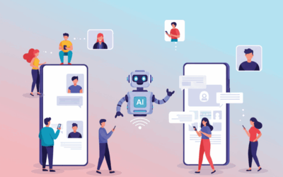 ChatGPT或DeepSeek——它们对亚洲患者的病情诊断有帮助吗？