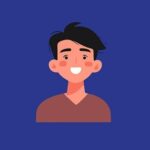 Avatar photo