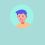 Avatar photo
