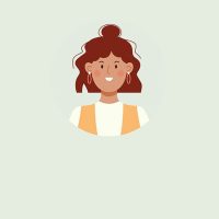 Avatar photo