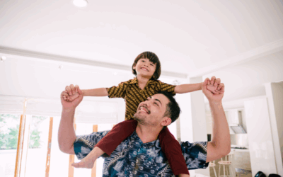 Pain Down There? When to Bring Your Son to a Urologist