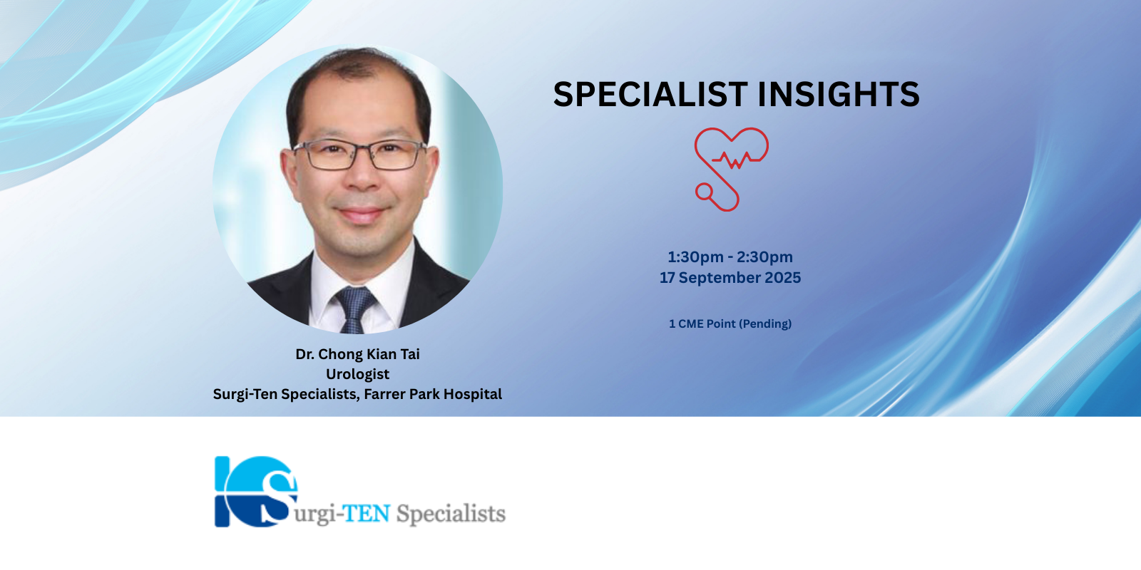Asia MD_Specialist Insights 17 September 2025 (1) Asia MD_Specialist Insights 17 September 2025 (1)