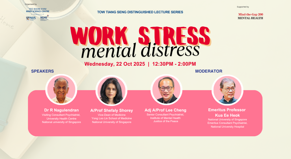 12TTS_Work-Stress-Mental-Distress_Website-Homepage-Slider2