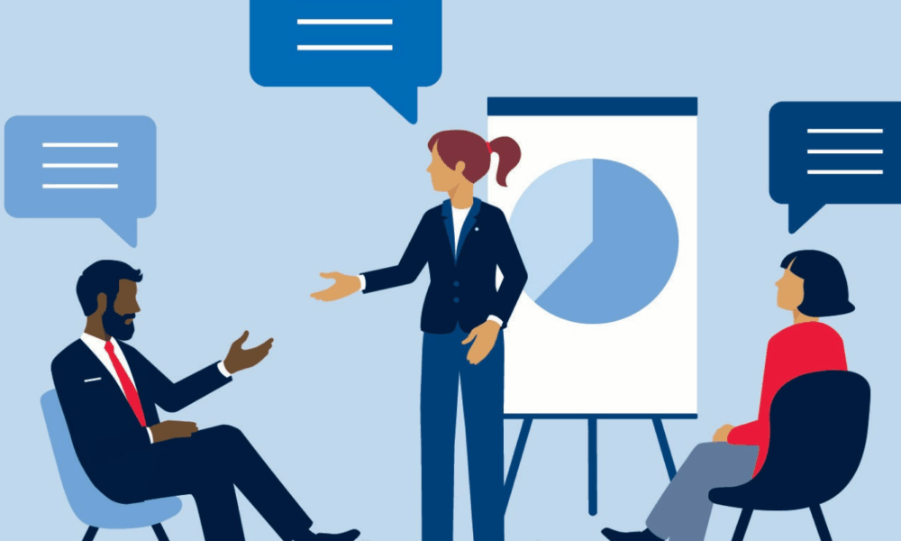 QIAGEN and APAGE bring Asia’s leading experts together for GI consensus meeting on rapid molecular syndromic testing