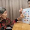 Asia MD_Dementia Webinar 28 Jan 2026