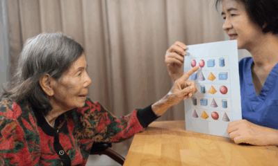 Asia MD_Dementia Webinar 28 Jan 2026