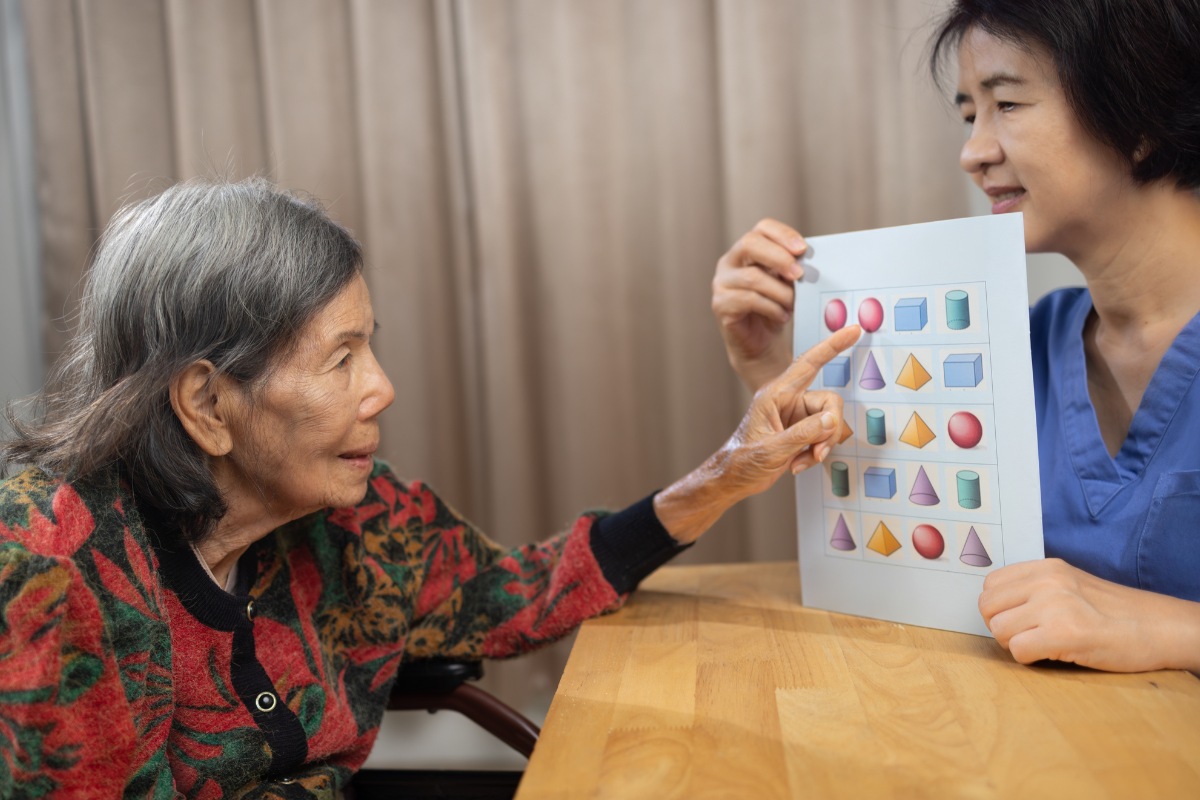 Asia MD_Dementia Webinar 28 Jan 2026