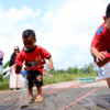 Asia MD News_Climate, Children & Well-Being - A Rising Public Health Priority