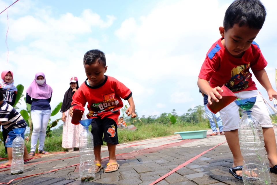 Asia MD News_Climate, Children & Well-Being - A Rising Public Health Priority