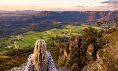 Asia MD News_Australia Wellness Economy Accelerates as Sector Growth Surges