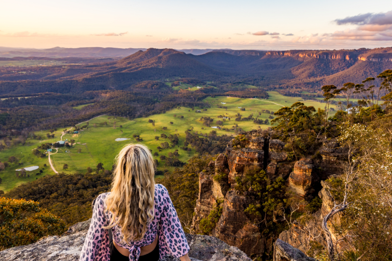 Asia MD News_Australia Wellness Economy Accelerates as Sector Growth Surges