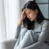 Asia MD News_Mental Health Pressures Mount as National Concern Deepens