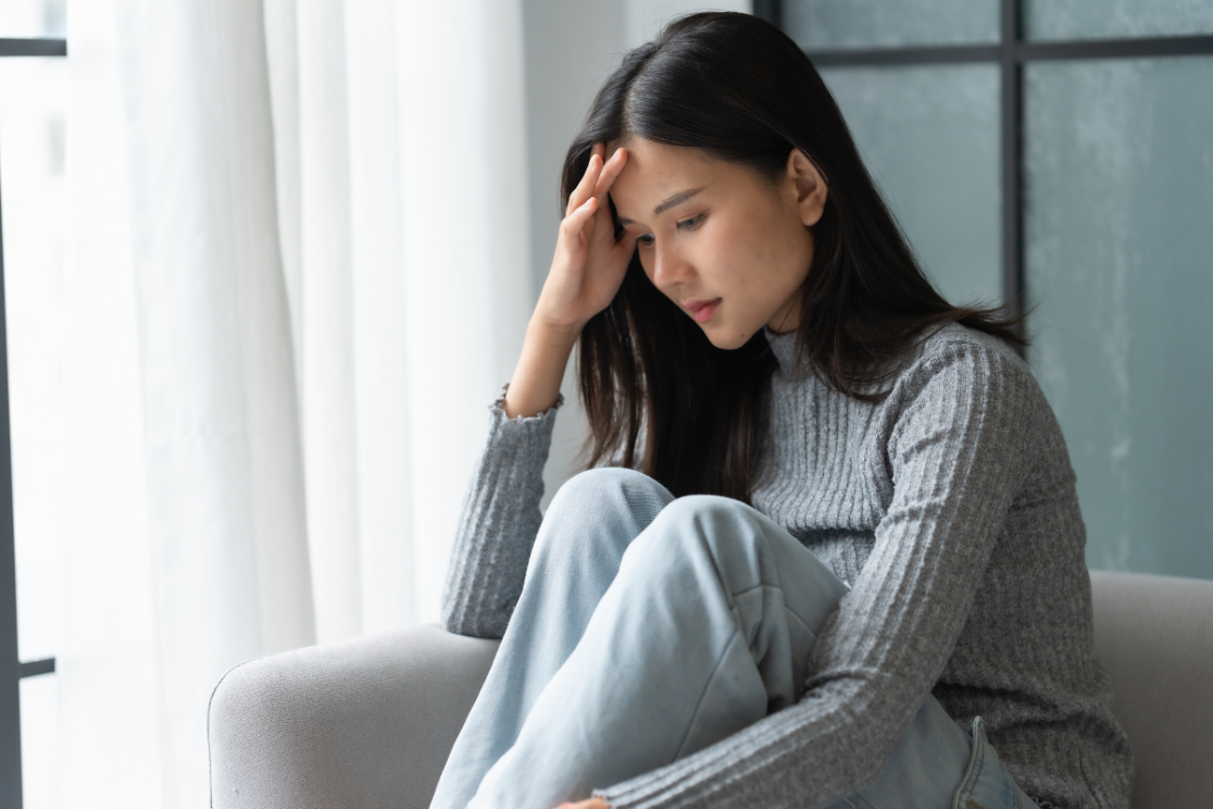 Asia MD News_Mental Health Pressures Mount as National Concern Deepens