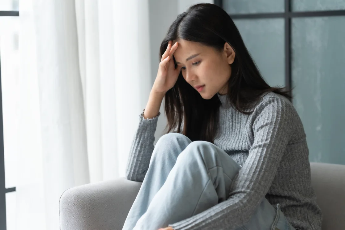 Asia MD News_Mental Health Pressures Mount as National Concern Deepens