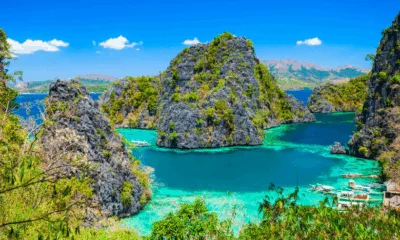 Asia MD News_Wellness Tourism Fuels Economic & Cultural Revival