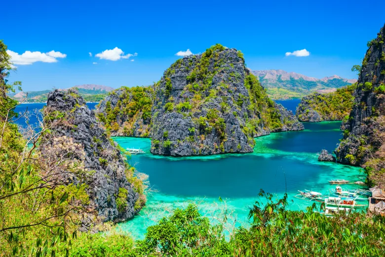 Asia MD News_Wellness Tourism Fuels Economic & Cultural Revival