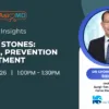 Asia MD Specialist Insights_Dr Chong Kian Tai_Kidney Stones_Webinar_5 Mar 2026 (4)