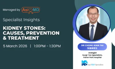 Asia MD Specialist Insights_Dr Chong Kian Tai_Kidney Stones_Webinar_5 Mar 2026 (4)