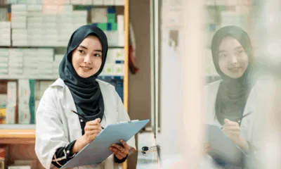 Asia MD News_Indonesia Nears First-Ever Plasma Fractionation Plant