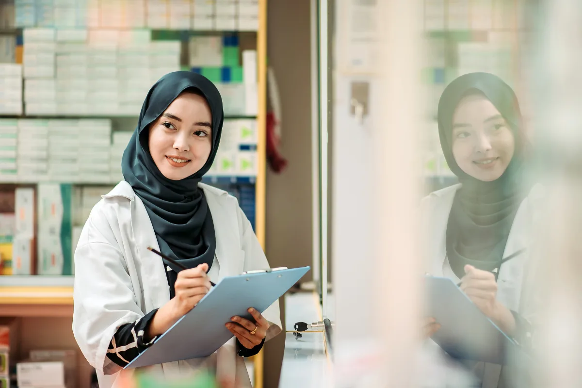 Asia MD News_Indonesia Nears First-Ever Plasma Fractionation Plant