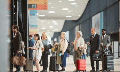 Nipah Virus Scare Spurs Heightened Airport Health Screening in Asia_Asia MD News